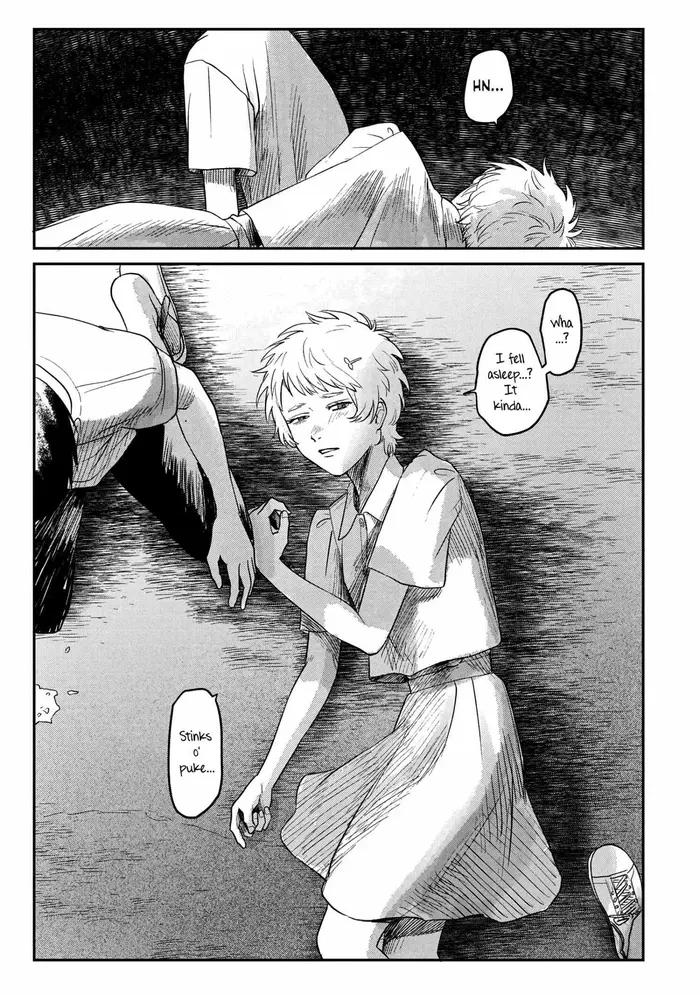 The Summer Hikaru Died Chapter 15 image 27_optimized